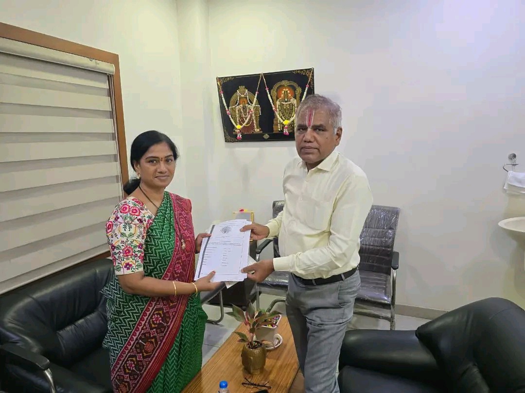 డిమిరియా బ్రిడ్జ్‌ను త్వరగా పునర్ నిర్మించండి: MLA