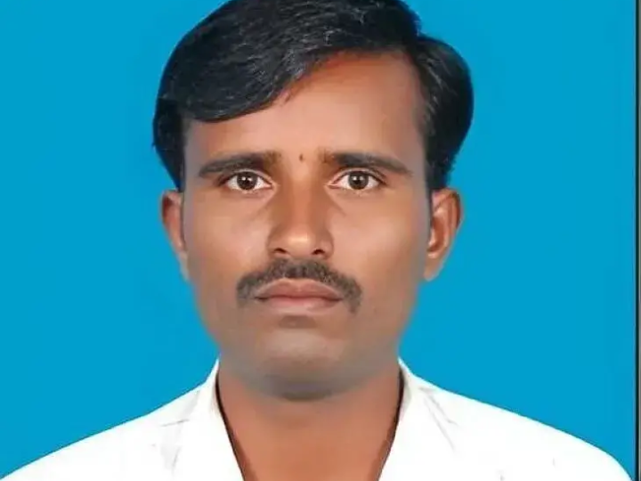 ఓపెన్ స్కూల్ ప్రవేశాల గడువు పెంపు