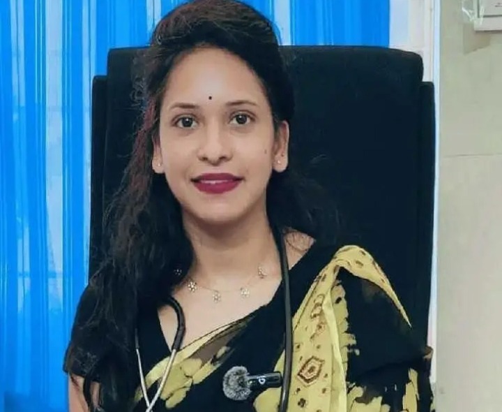 ‘ఆరోగ్య శిబిరాన్ని సద్వినియోగం చేసుకోవాలి’