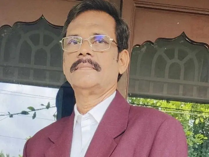 పాలకొల్లు బార్ అసోసియేషన్ ఎన్నికలు ఏకగ్రీవం