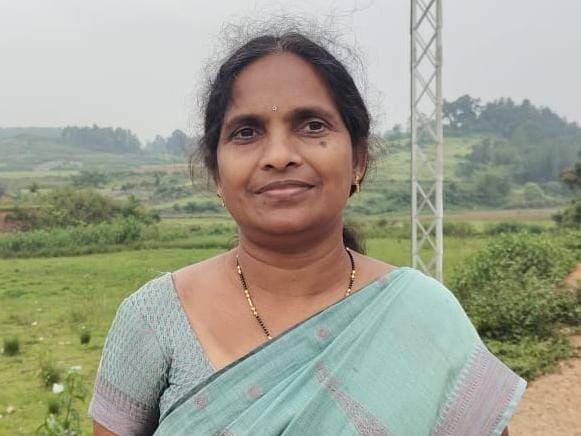అక్టోబర్ 8వ తేదీలోగా ధరఖాస్తు చేసుకోవాలి