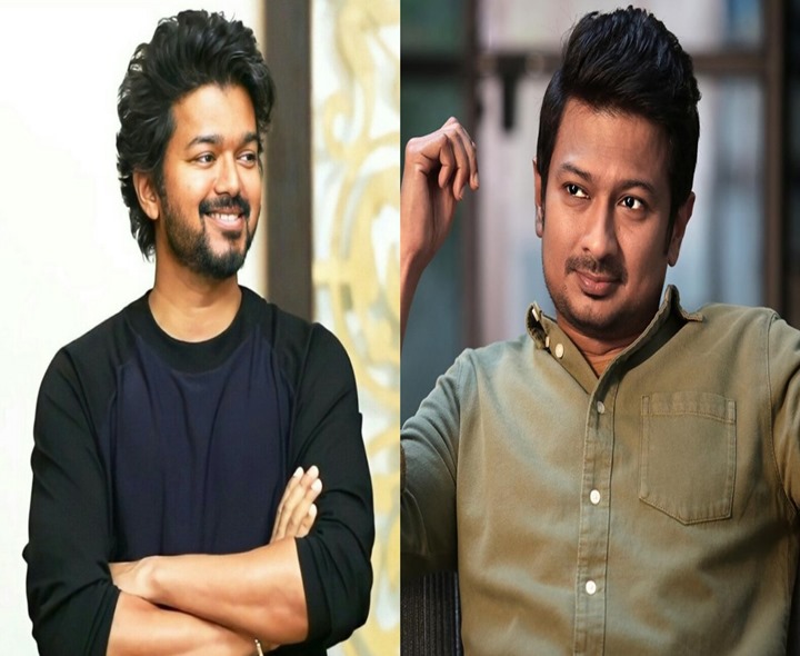 విజయ్‌పై డిప్యూటీ సీఎం విమర్శలు