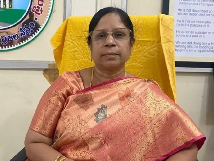 నేటి నుంచి RTC లక్కీ డ్రా: RM