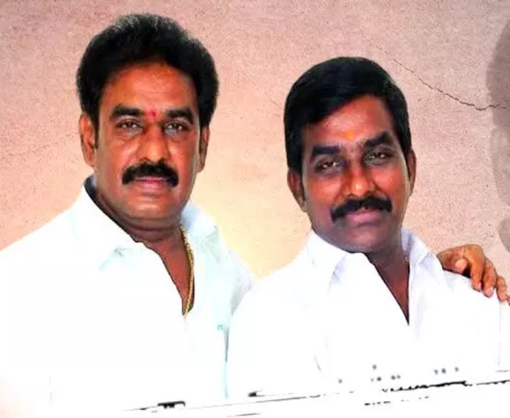 నేడు పోలీసుల విచారణకు రానున్న పిన్నెల్లి బ్రదర్స్