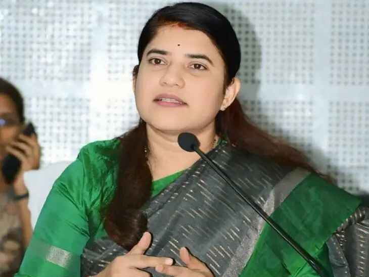 నాణ్యత ప్రమాణాలు పాటించకుంటే సీజ్ చేయండి: కలెక్టర్