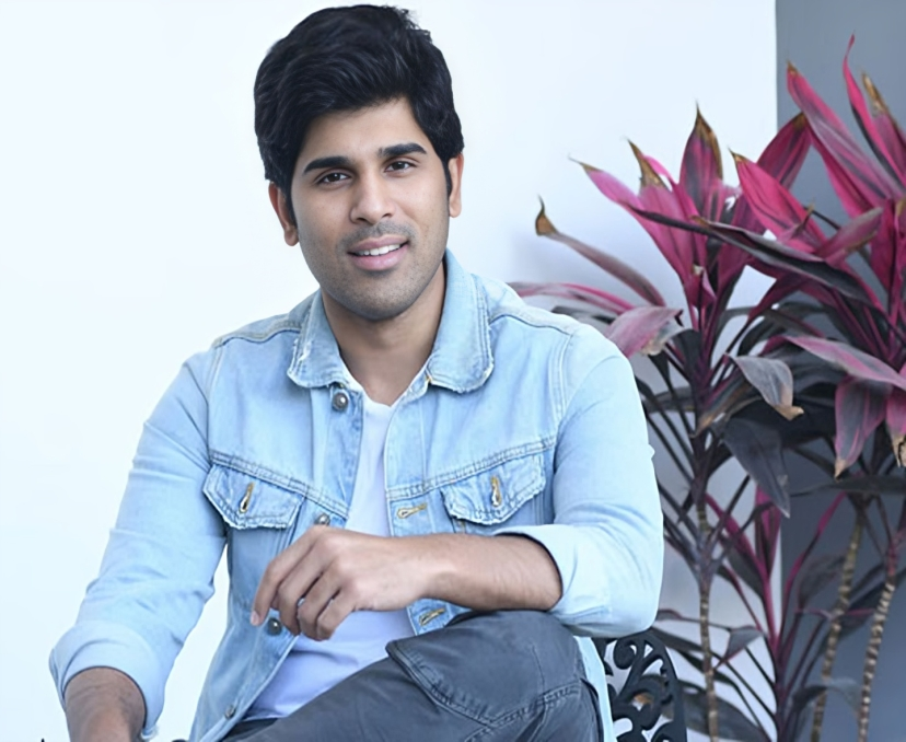 పెళ్లి పీటలెక్కనున్న టాలీవుడ్ హీరో!