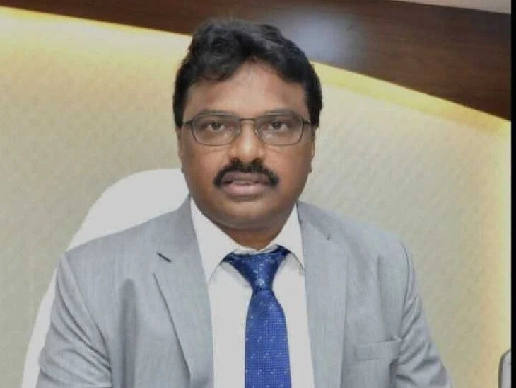 కనిగిరిలో కలెక్టర్ పర్యటన వివరాలు