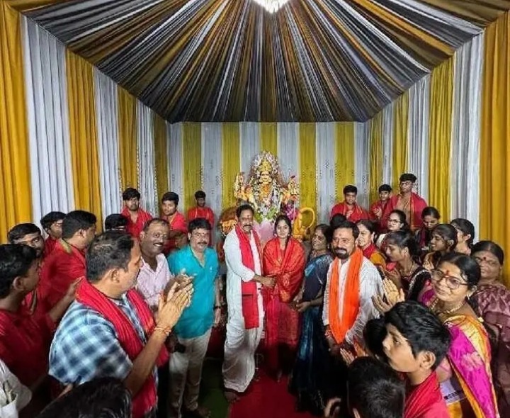‘కష్టపడితే ఏదైనా సాధించవచ్చు’
