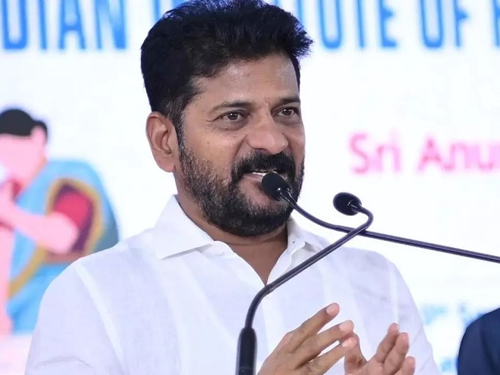 ‘గంజాయి కేసుల్లో ఇంజనీరింగ్ విద్యార్థులే అధికం’