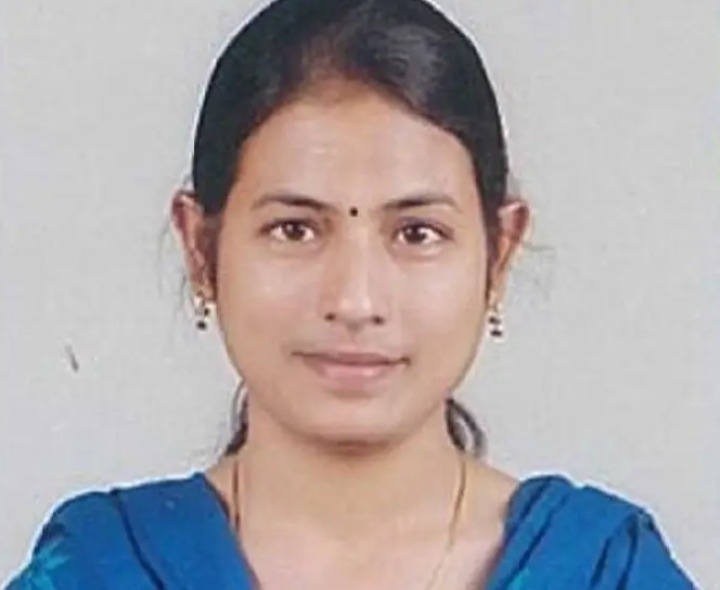 పండగ సందర్భంగా ఆర్టీసీ లక్కీ డ్రా