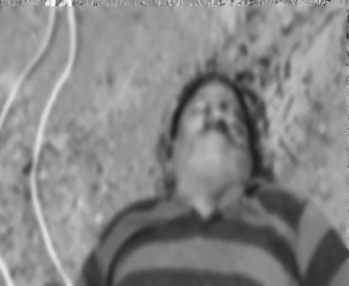 భవనంపైనుంచి పడి కార్మికుడు మృతి
