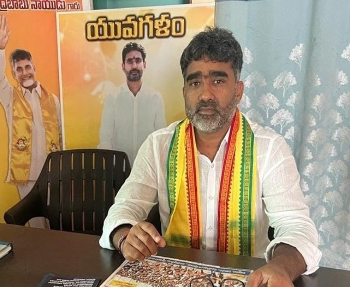 పొజిషన్ సర్టిఫికెట్లు ఇవ్వాలి: ఎమ్మెల్యే