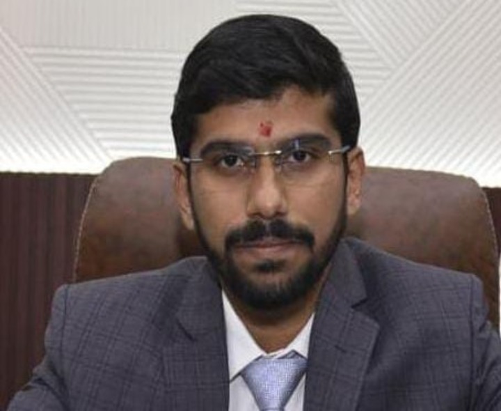 ‘సూపర్ జీఎస్టీ- సూపర్ సేవింగ్స్ పై’ అవగాహన కార్యక్రమాలు’
