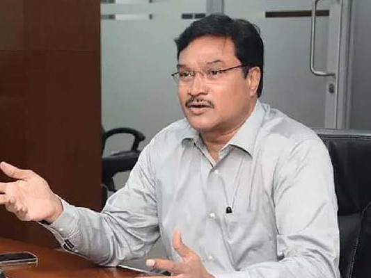 సాయంత్రం నుంచి MGBS నుంచి బస్సులు..!