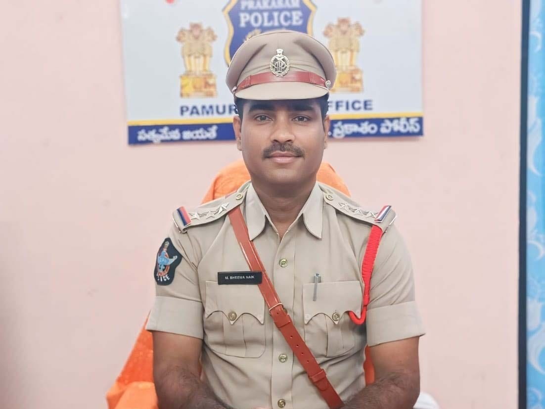 ‘పిల్లల పట్ల తల్లిదండ్రులు జాగ్రత్తలు తీసుకోండి’
