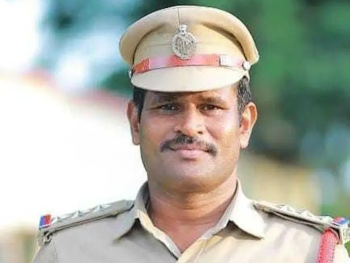 ప్రజలు అప్రమత్తంగా ఉండండి: సీఐ