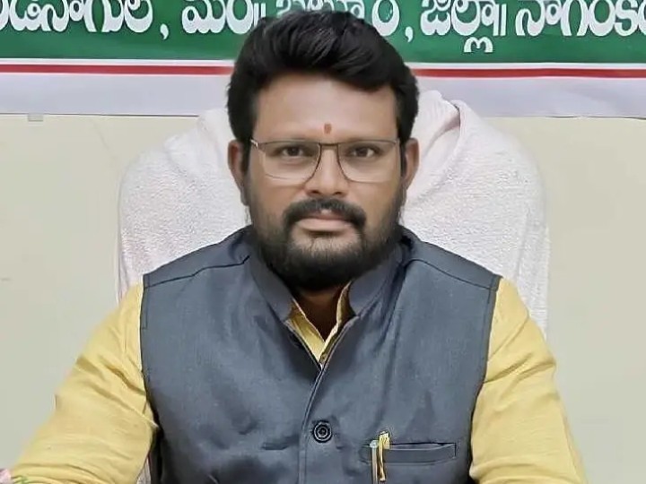 ఓపెన్ డిగ్రీ, పీజీ అడ్మిషన్ల గడువు పొడిగింపు