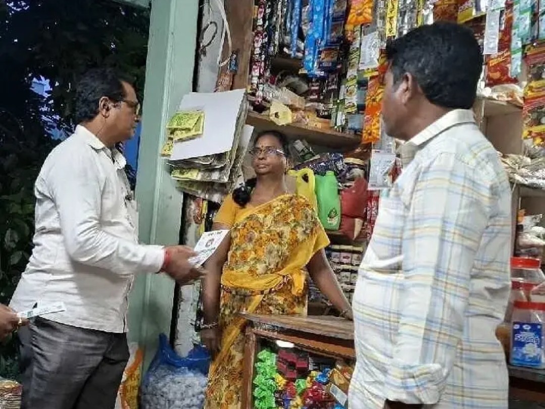 ‘తగ్గిన ధరల ప్రకారమే విక్రయించాలి’