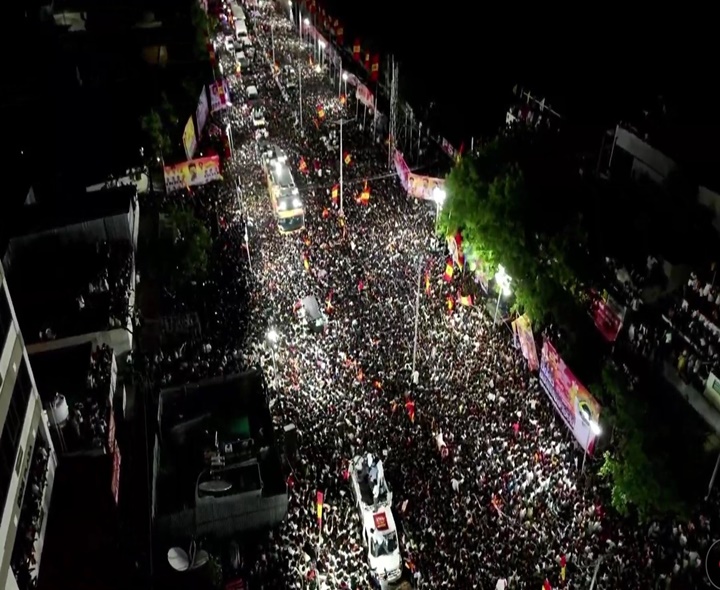 10కి చేరిన మృతుల సంఖ్య