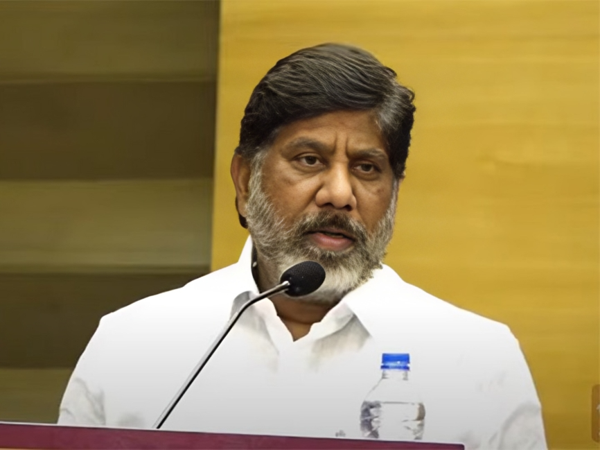 ‘ఇకపై ఉద్యోగాలు వస్తూనే ఉంటాయి’