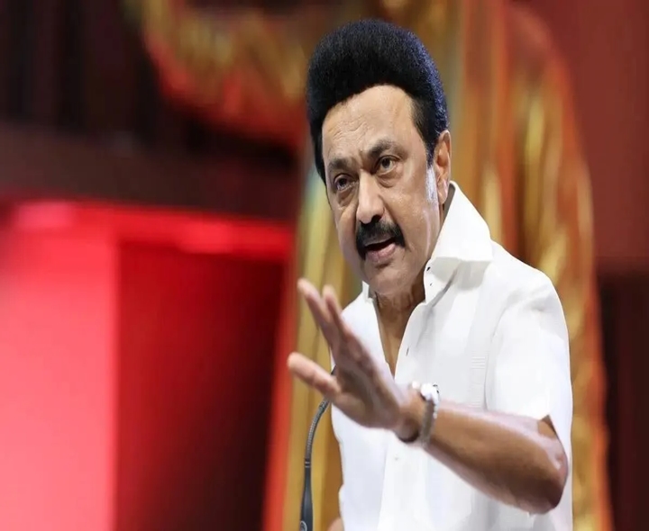 రేపు బాధితులను పరామర్శించనున్న సీఎం