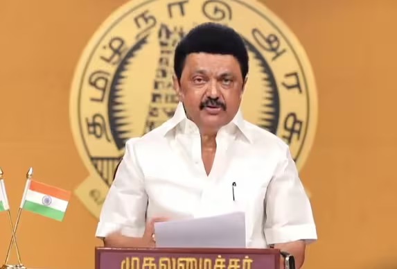 BREAKING: మృతులకు రూ.10 లక్షల ఎక్స్‌గ్రేషియా