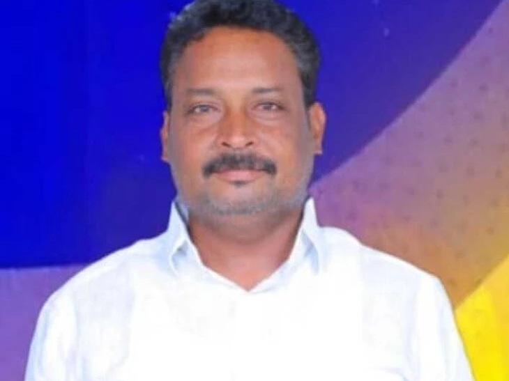 నేడు వైసీపీ కార్యాలయంలో డిజిటల్ బుక్ ప్రారంభం