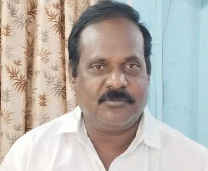 రేపు కౌన్సిల్ అత్యవసర సమావేశం