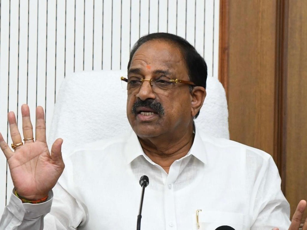 ‘జిల్లా ప్రజలు అప్రమత్తంగా ఉండాలి’
