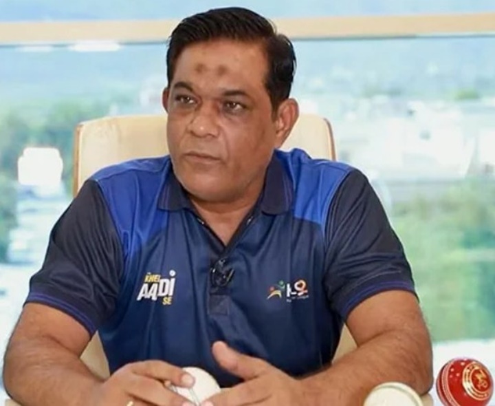 అప్పటిదాకా భారత్‌దే విజయం: PAK మాజీ కెప్టెన్