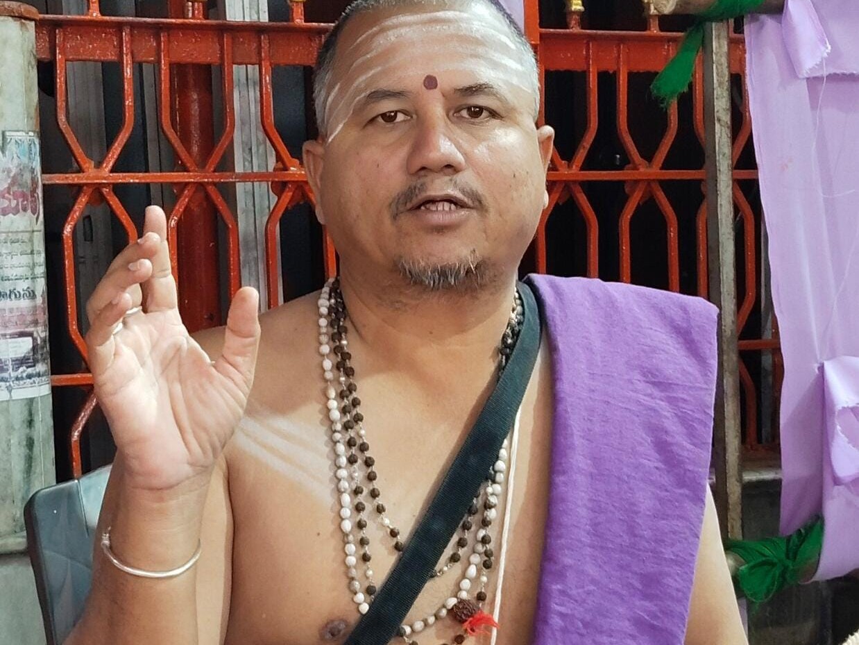 ఈనెల 29న సద్దుల బతుకమ్మ