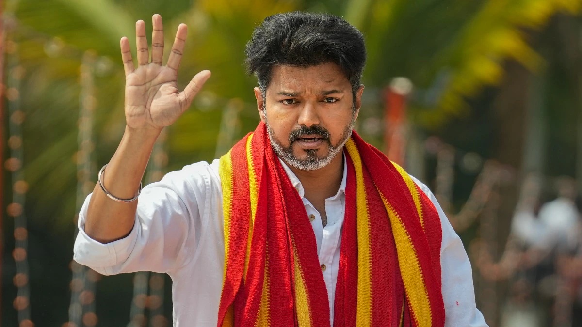 BREAKING: రూ.20 లక్షల ఎక్స్‌గ్రేషియా