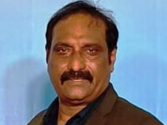 క్రీడా పోటీలకు ఎంట్రీలు గడువు అక్టోబర్