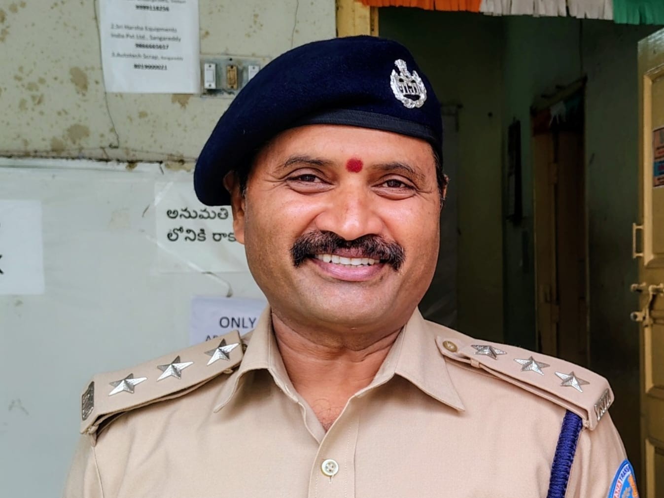 ‘వాటికి ఎలాంటి గడువు విధించలేదు’
