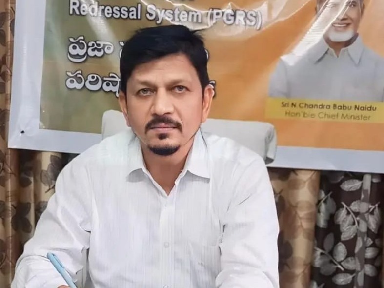 ఈ నెలలో జరిగే కౌన్సిల్ సమావేశం రద్దు