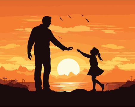 ఆడపిల్ల ఉంటే ఇంట్లో లక్షీదేవి ఉన్నట్లే