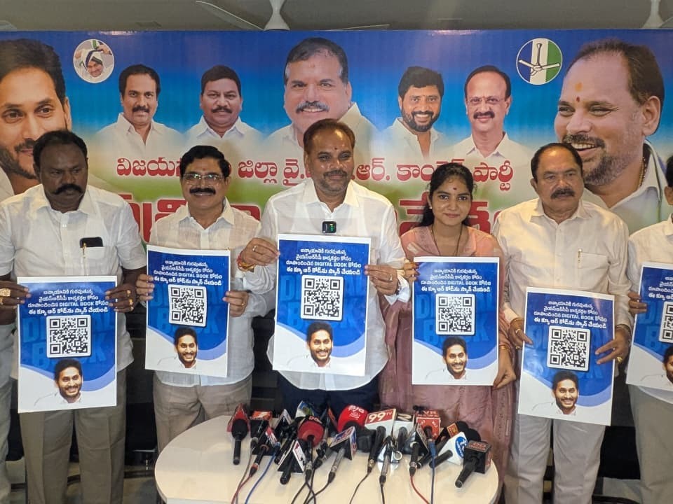 ‘అసెంబ్లీలో బాలయ్య వ్యాఖ్యలు సరికాదు’