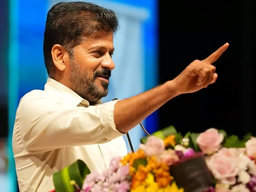 ‘500 ఫార్చ్యూన్ కంపెనీలు.. అది నా స్వప్నం’