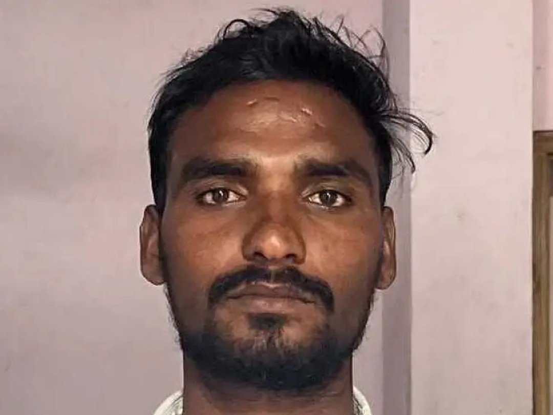 కరెంట్ షాక్‌తో యువ రైతు మృతి