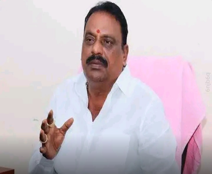 రేపు విచారణకు రాజేంద్రనగర్ ఎమ్మెల్యే ప్రకాశ్ గౌడ్