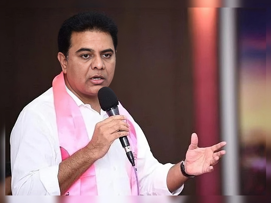 ‘దొంగలను దొంగల మాదిరిగానే చూస్తారు’