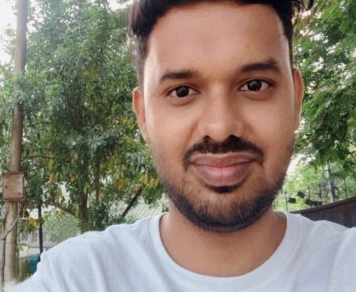 ఎక్సైజ్ ఇన్‌స్పెక్టర్‌కు ఎంపిక