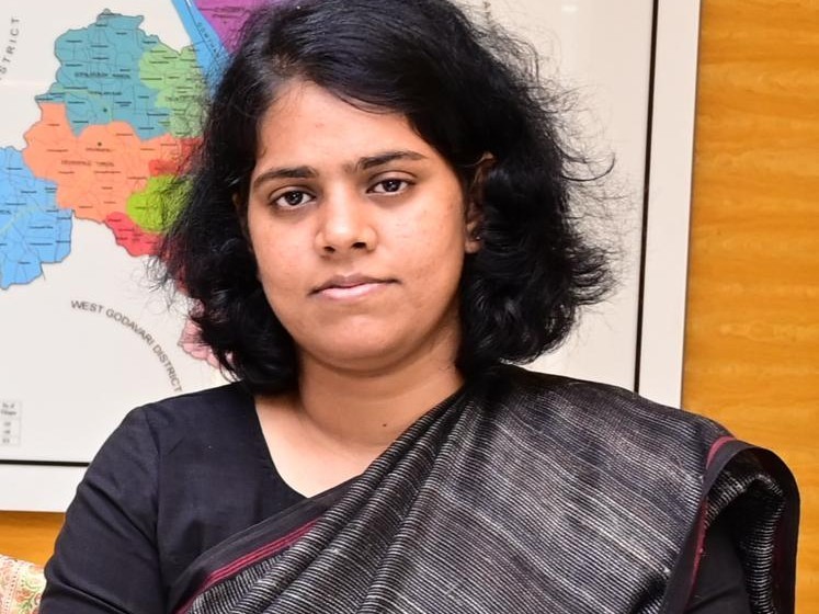 రేపు యధావిధిగా ‘మీ కోసం కార్యక్రమం’