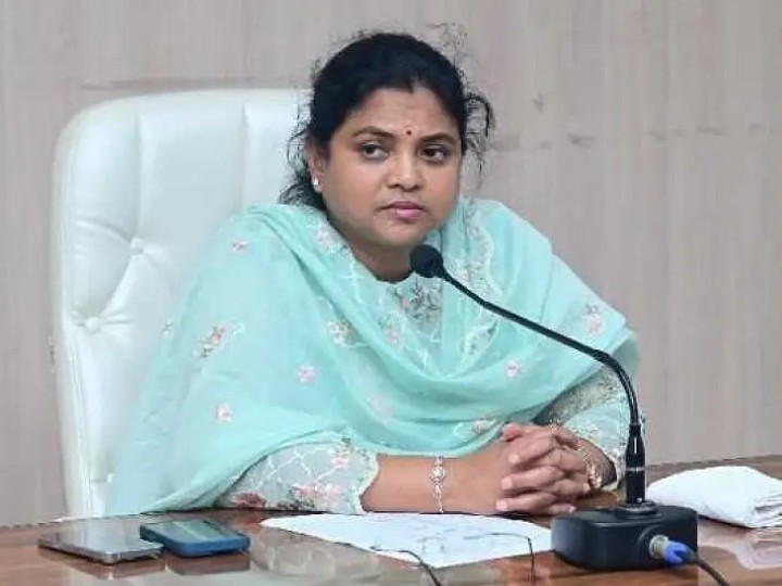 రేపు యథావిధిగా PGRS: కలెక్టర్