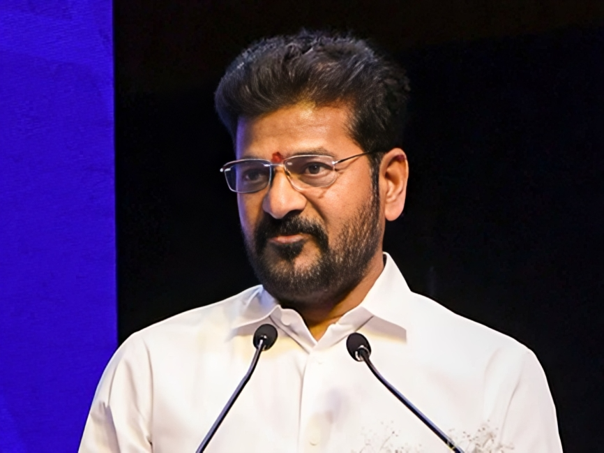 ‘నన్ను నమ్మండి, మీకు మంచి చేస్తాను’