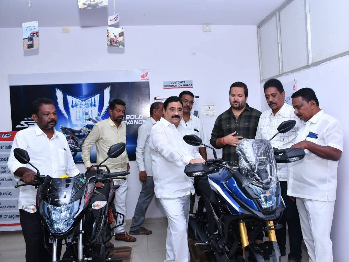 ‘జీఎస్టీ సంస్కరణలతో ప్రజలకు వేల కోట్ల ఆదా’