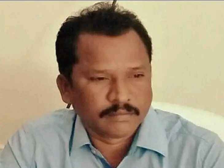 ‘రేపు మాంసాహార విక్రయాలపై నిషేధం’