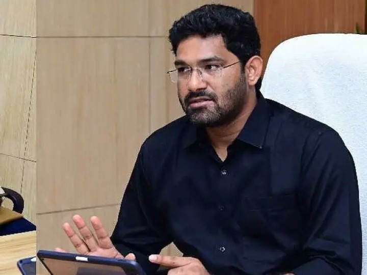 రైస్ బ్యాగ్ ప్యాకింగ్‌కు టెండర్లు: JC