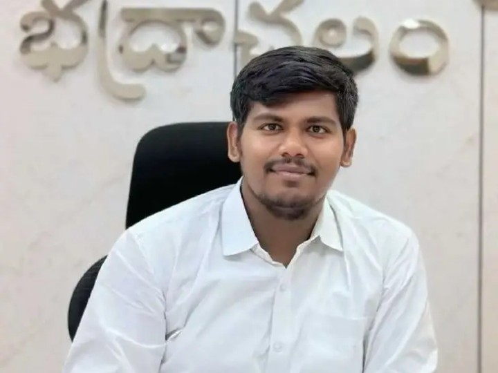 దసరా పండుగ అందరి జీవితాల్లో వెలుగులు నింపాలి: పిఓ