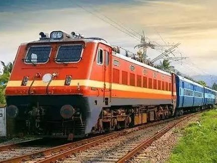 విశాఖ – చర్లపల్లి మధ్య ప్రత్యేక రైళ్లు